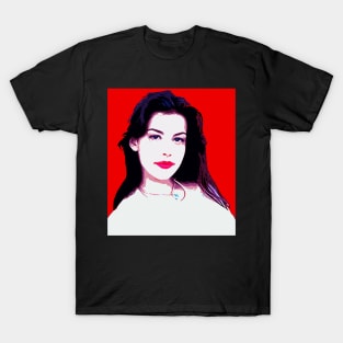 liv tyler T-Shirt